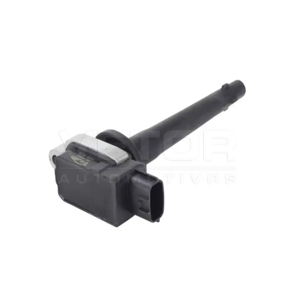 BOBINA INJ ELET RENAULT FLUENCE 11/ GRAND SCENIC MEGANE 2.0