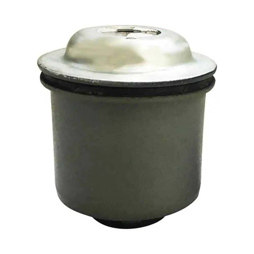 BUCHA EIXO TRAS VECTRA 2006/