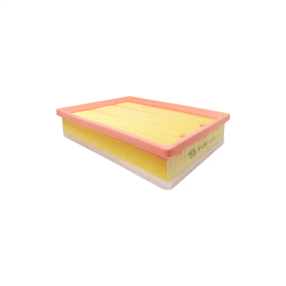 FILTRO AR MOTOR ONIX 1.0 1.4 2012/