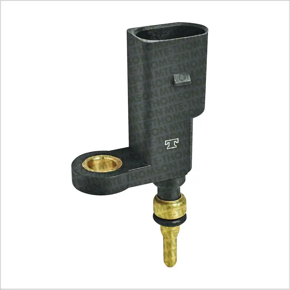 INTERRUPTOR TEMPERATURA GOL 1.0 12V 2016 A 2016