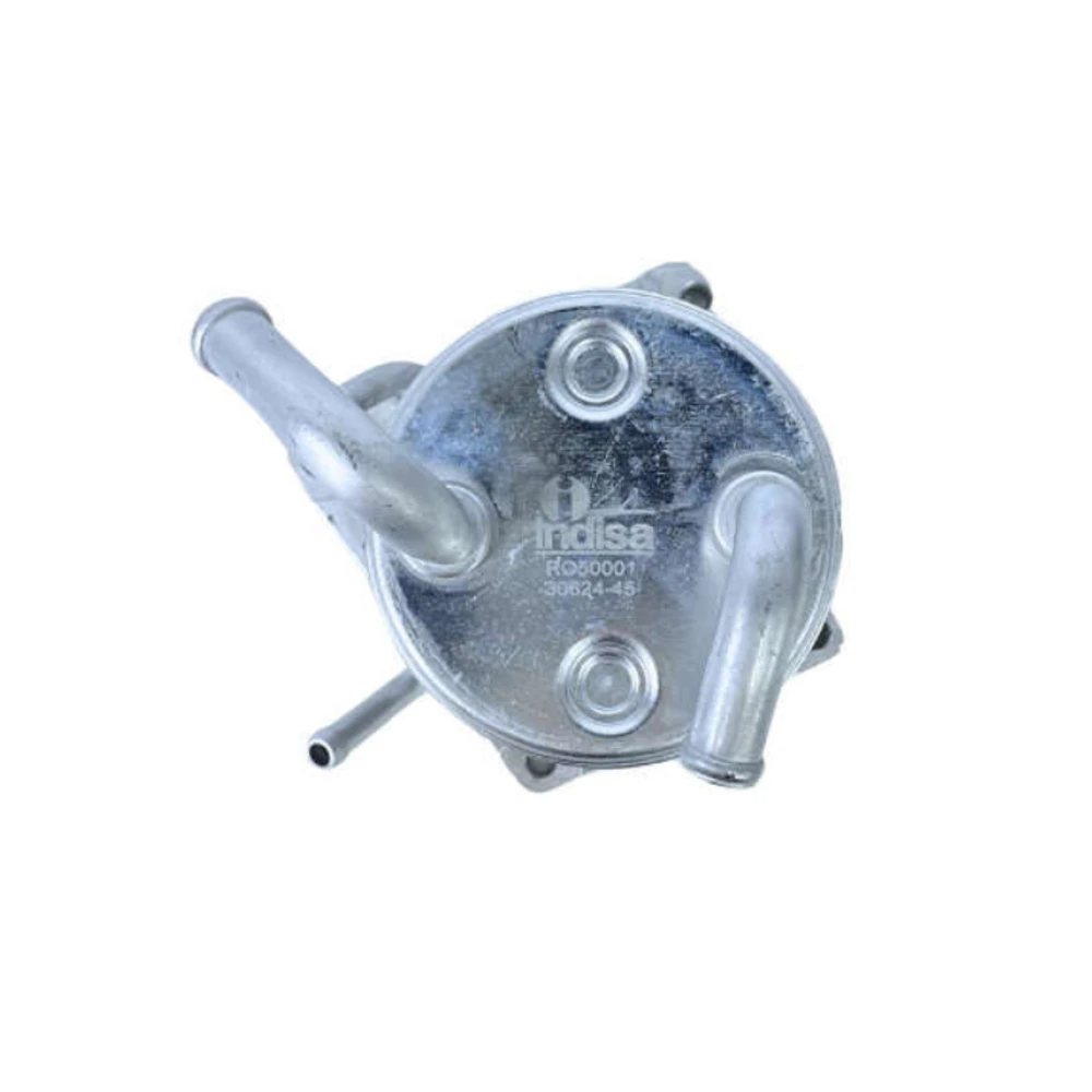 RADIADOR OLEO CAMBIO NISSAN SENTRA 2.0 16V 2007 A 2012