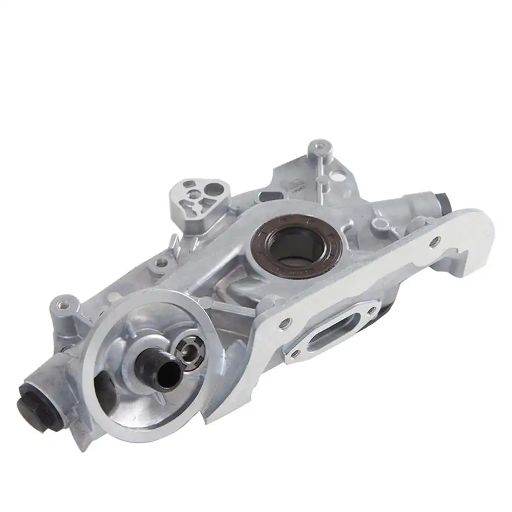 BOMBA OLEO VECTRA 97/ 2.0 2.2 16V, ASTRA 2.0 16V 2000/