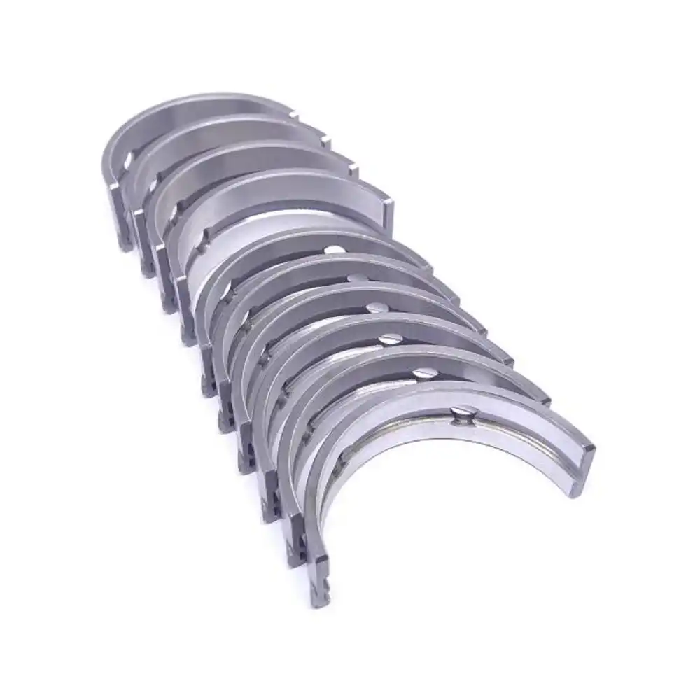 BRONZINA MANCAL CORCEL 1.6 1MM