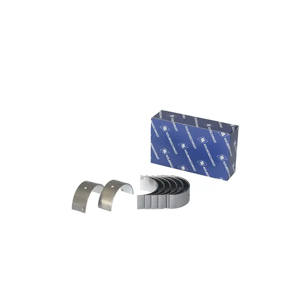 BRONZINA BIELA FIAT 1050, 1300 STD