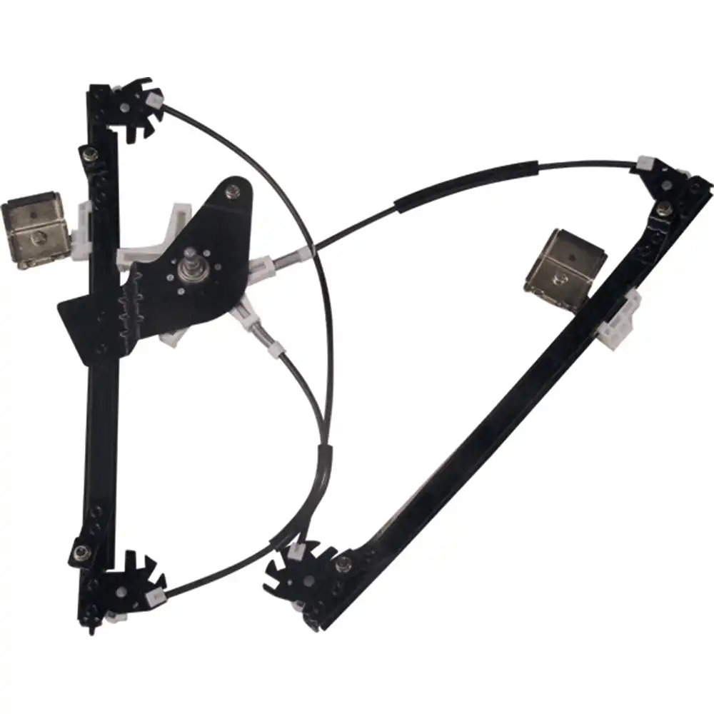 MAQUINA VID GOL PLUS 94/ DIANT DIR 4PTS  GII, GIII, G IV 03/