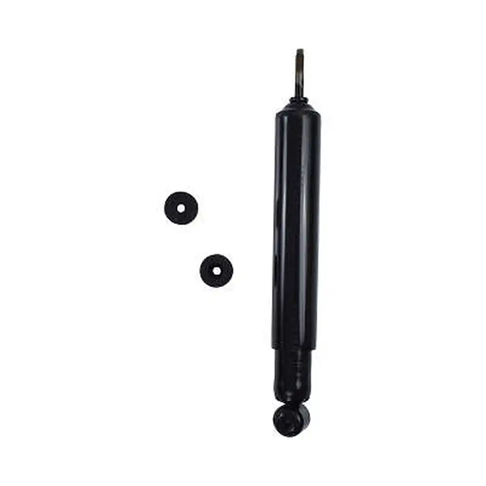 AMORTECEDOR TRASEIRO CHEVETTE 1973 A 1993