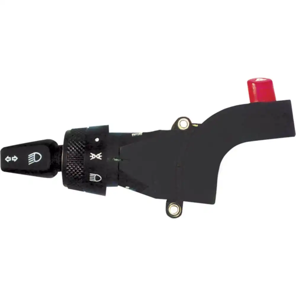 CHAVE PISCA ESCORT VERONA APOLO /92 C/ ALERTA