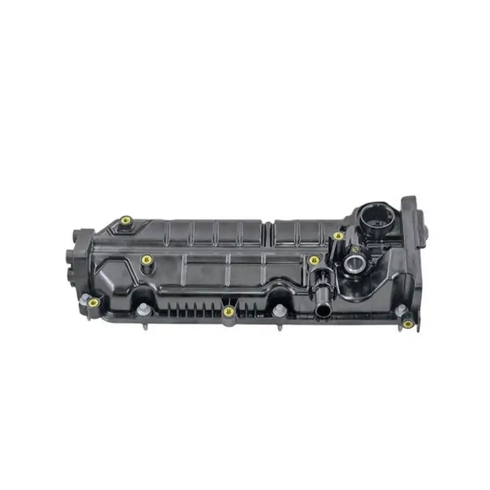 TAMPA VALVULA FIAT UNO 1.4 2011 ACIMA EVO