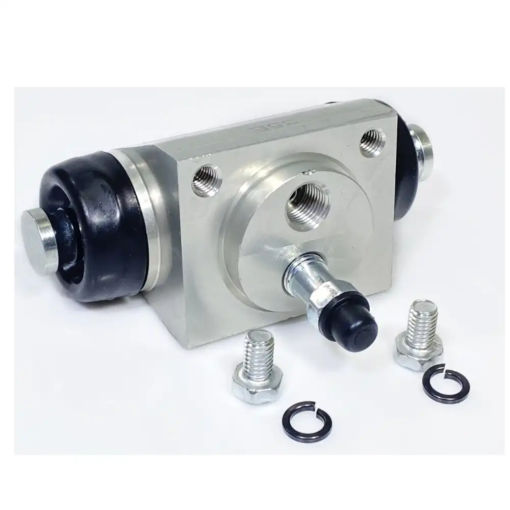 CILINDRO RODA TRAS TOYOTA HILUX 2005 A 2021