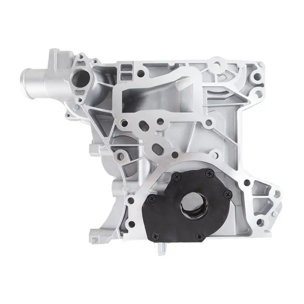 BOMBA OLEO CRUZE 1.8 16V 2012 A 2016