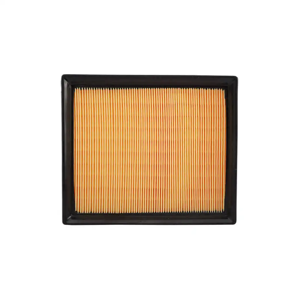 FILTRO AR MOTOR TOYOTA PRIUS 1.8 16V 2012 A 2015