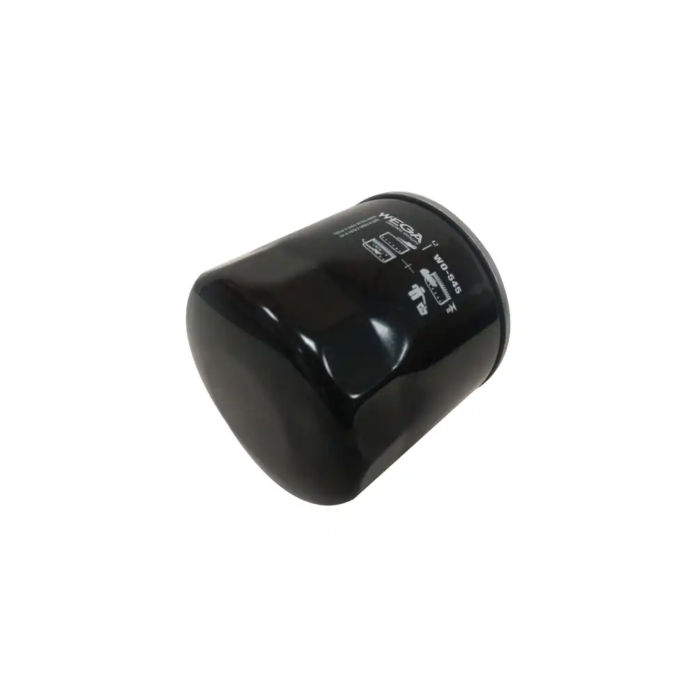 FILTRO OLEO MOTOR GOL G6 G7 2014/