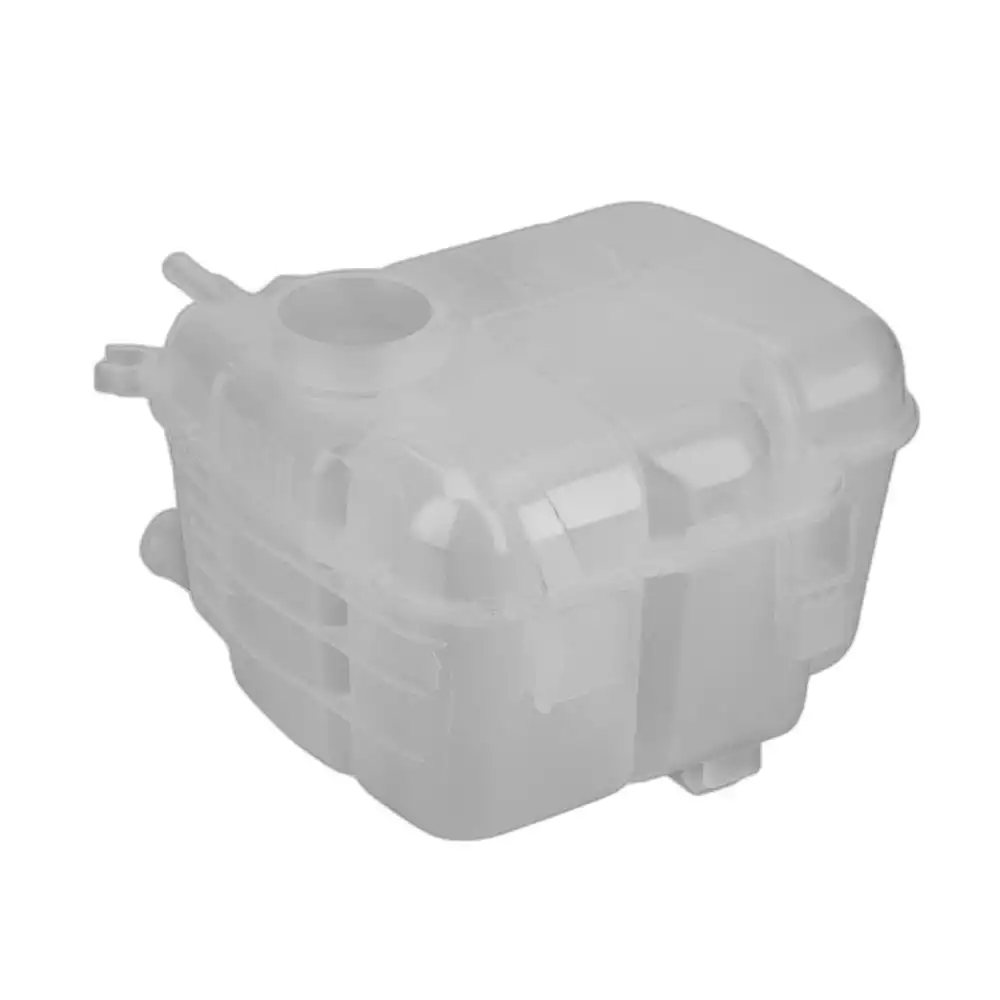 RESERVATORIO DAGUA RADIADOR CRUZE 12/16