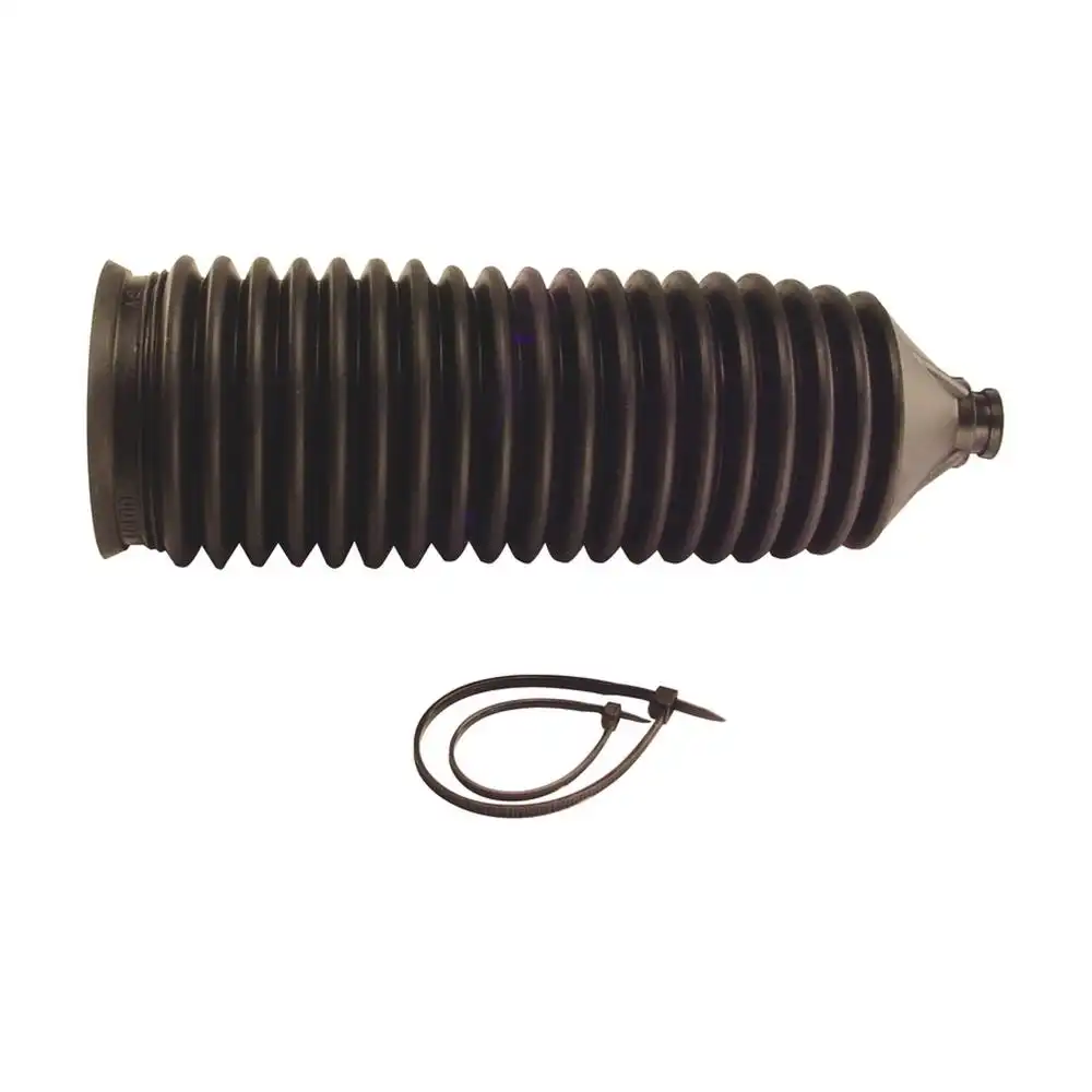 SANFONA SETOR CITROEN PICASSO XSARA BERLINGO PEUGEOT 306 ESQ