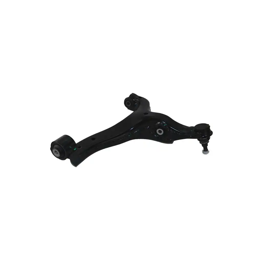 BANDEJA DIANTEIRA AMAROK 2010 A 2020 INF DIREITA COM PIVO