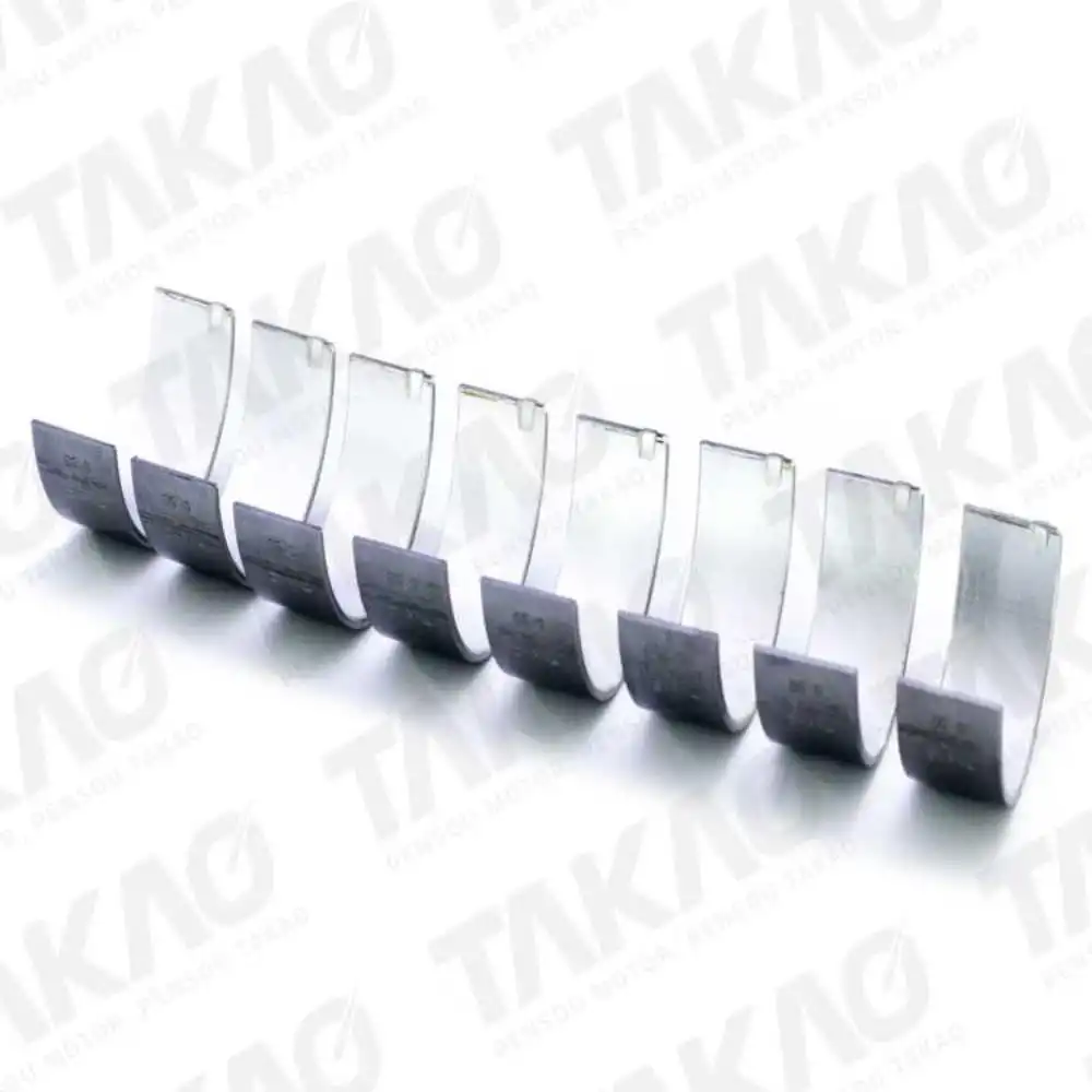 BRONZINA BIELA ESCORT MONDEO ZETEC 1.8 2.0 16V 0,50