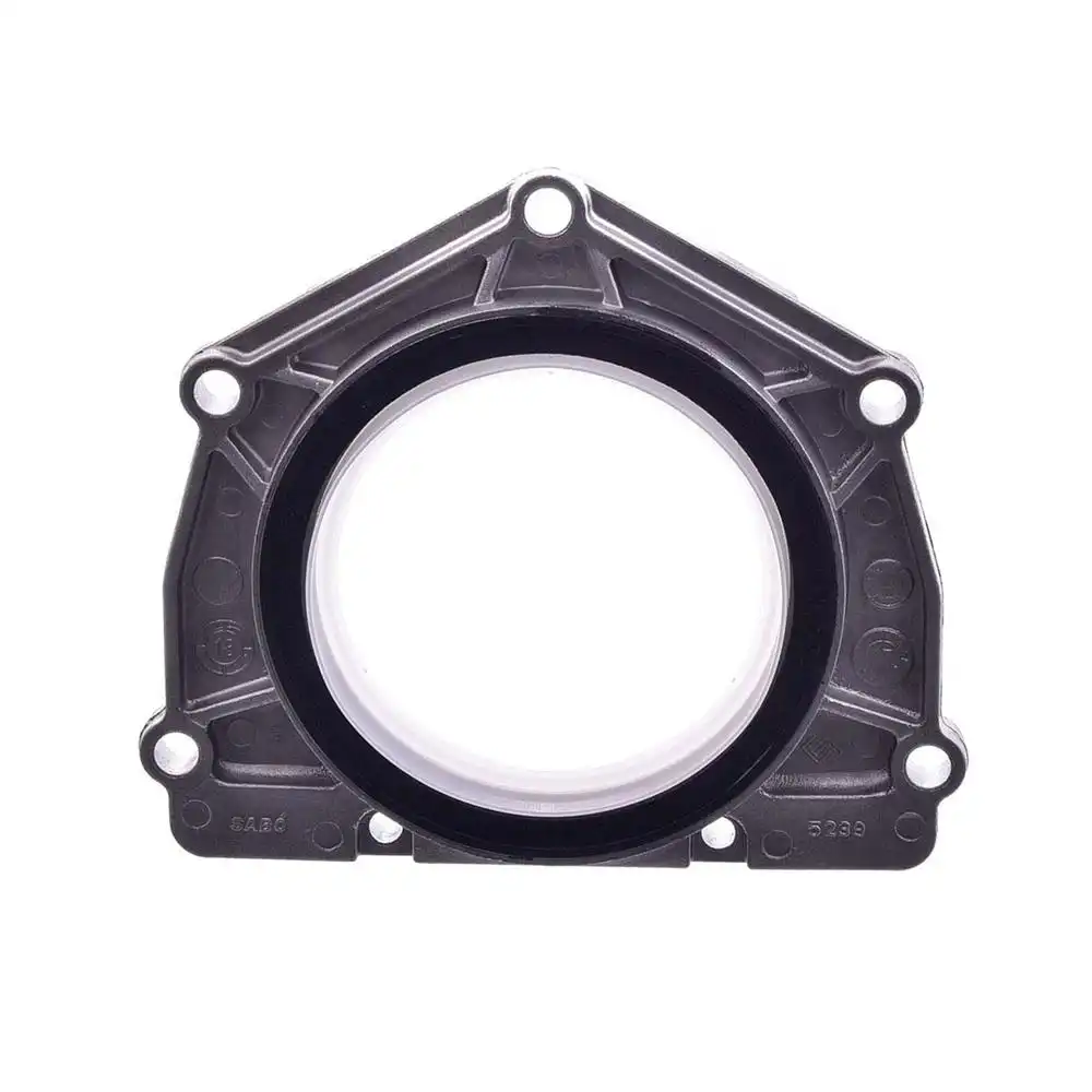 RETENTOR VOLANTE MOTOR RANGER 2.5 SPRINTER 2.5