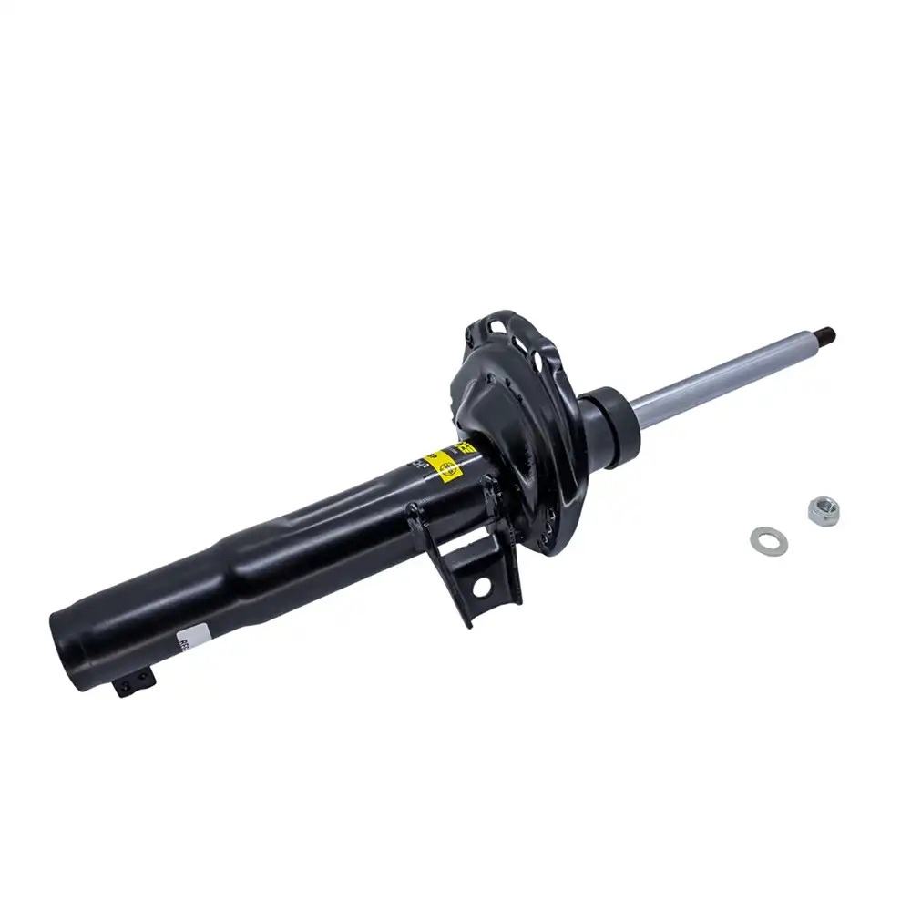 AMORTECEDOR DIANTEIRO GOLF 1.4 TSI 2013 A 2020