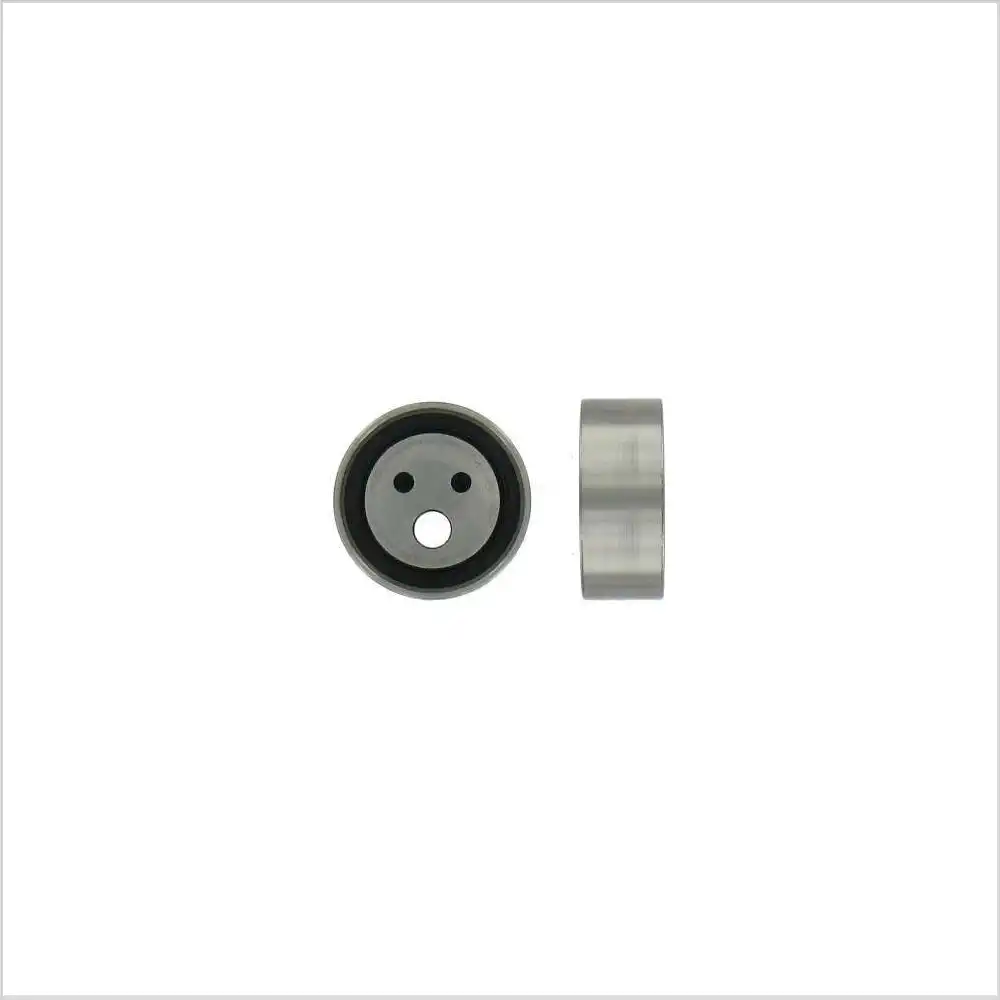 TENSOR CORREIA DENTADA RENAULT CLIO 1.6 8V 1996 A 2002