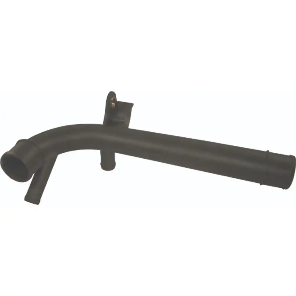 TUBO REFRIGERACAO MOTOR CORSA 1.0 1.4 1.6 1.8 8V 16V 2006/