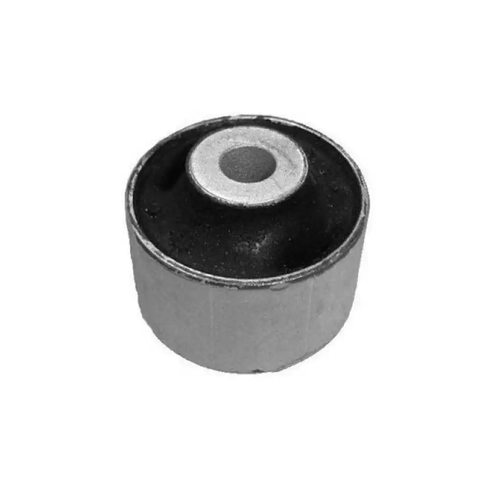 BUCHA BRACO SUSP. SUPERIOR ANTERIOR POSTERIOR DIAN PASSAT 97