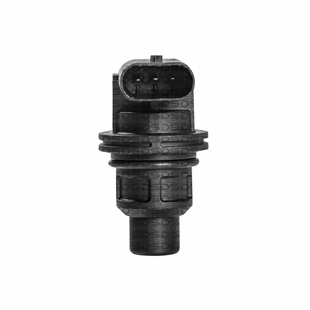 SENSOR FASE S-10 2.8 16V TURBO DIESEL 2014 A 2017