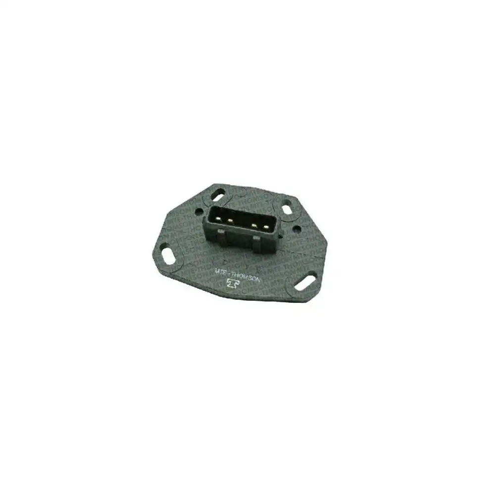 SENSOR BORBOLETA FIAT PALIO 1.0 1996 A 2009