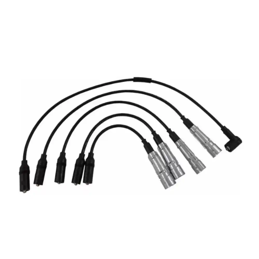 CABO VELA ESCORT,VERONA,PAMPA 1.8 92/