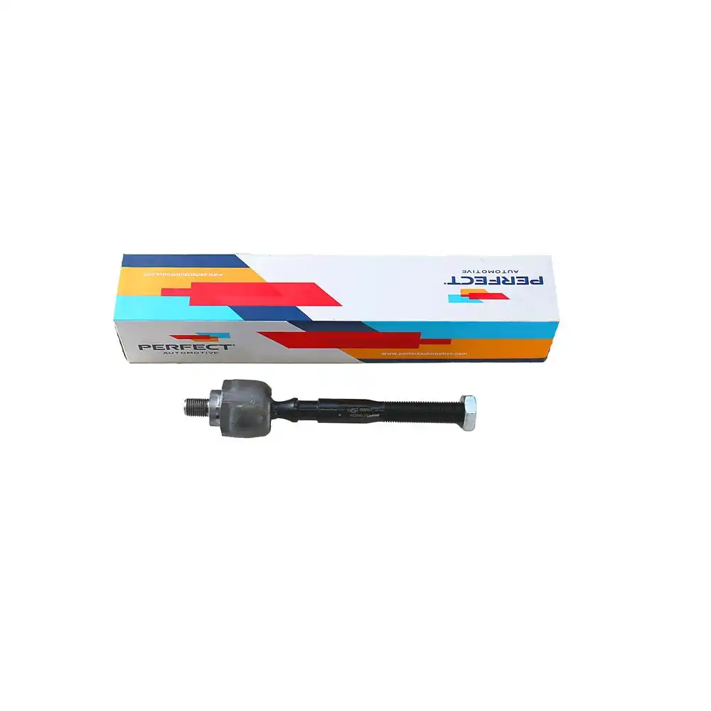 BARRA AXIAL HONDA CIVIC 91/00  HIDRAULICA (SETOR 12MM)