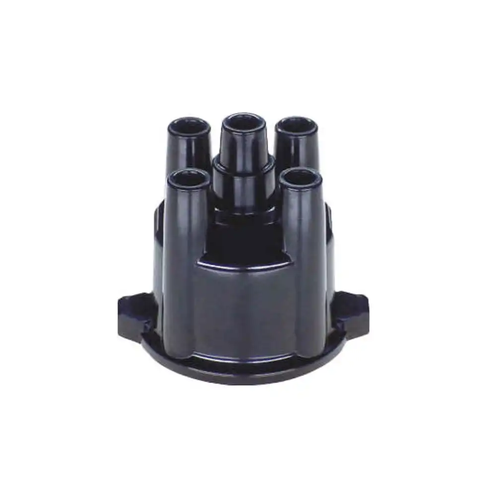 TAMPA DISTRIBUICAO FIAT 147 UNO  PREMIO 1300 1500