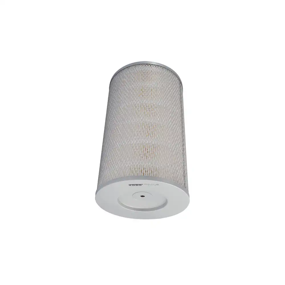 FILTRO AR MOTOR IVECO EURO CARGO 160E21 1998 A 2006