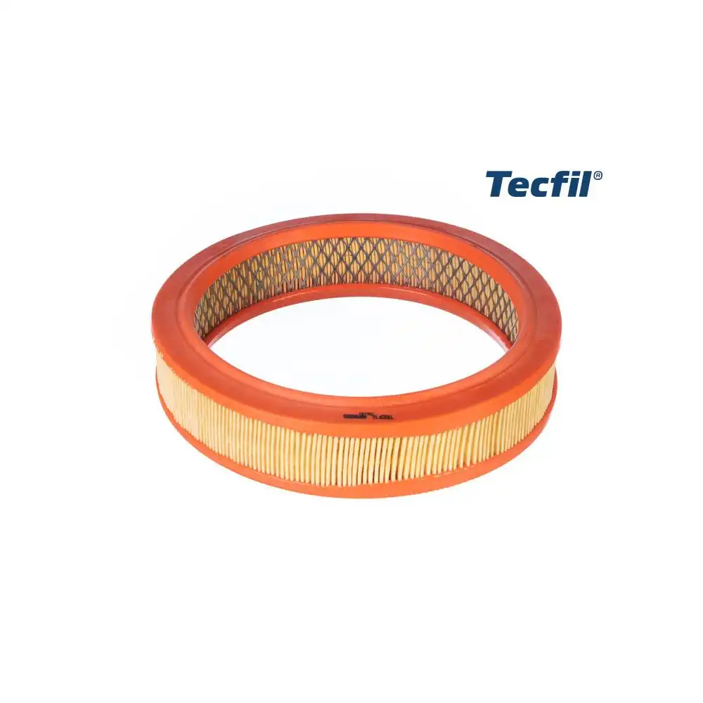 FILTRO AR MOTOR PASSAT 1.8 8V 1982 A 1989 - REDONDO