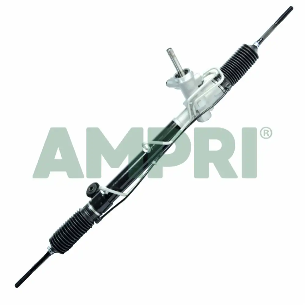 CAIXA DIRECAO ASTRA 1999 A 2011 C/ BARRA AXIAL