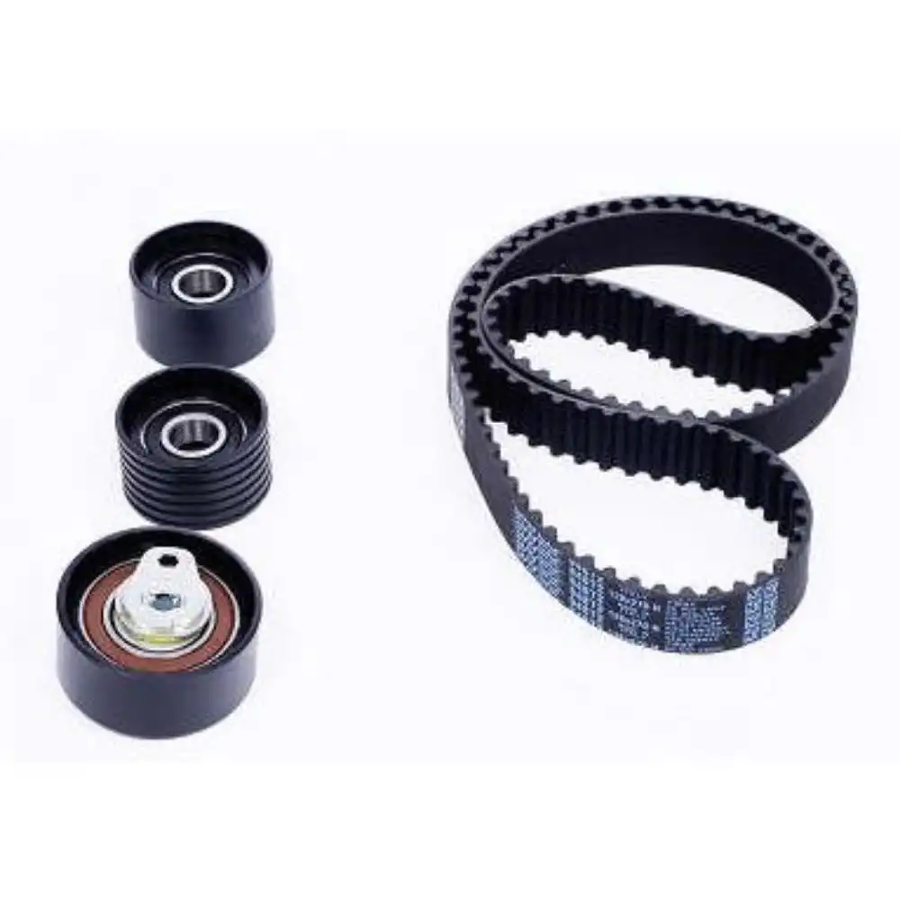 KIT CORREIA DENTADA SCENIC 2.0 16V 2001 A 2009