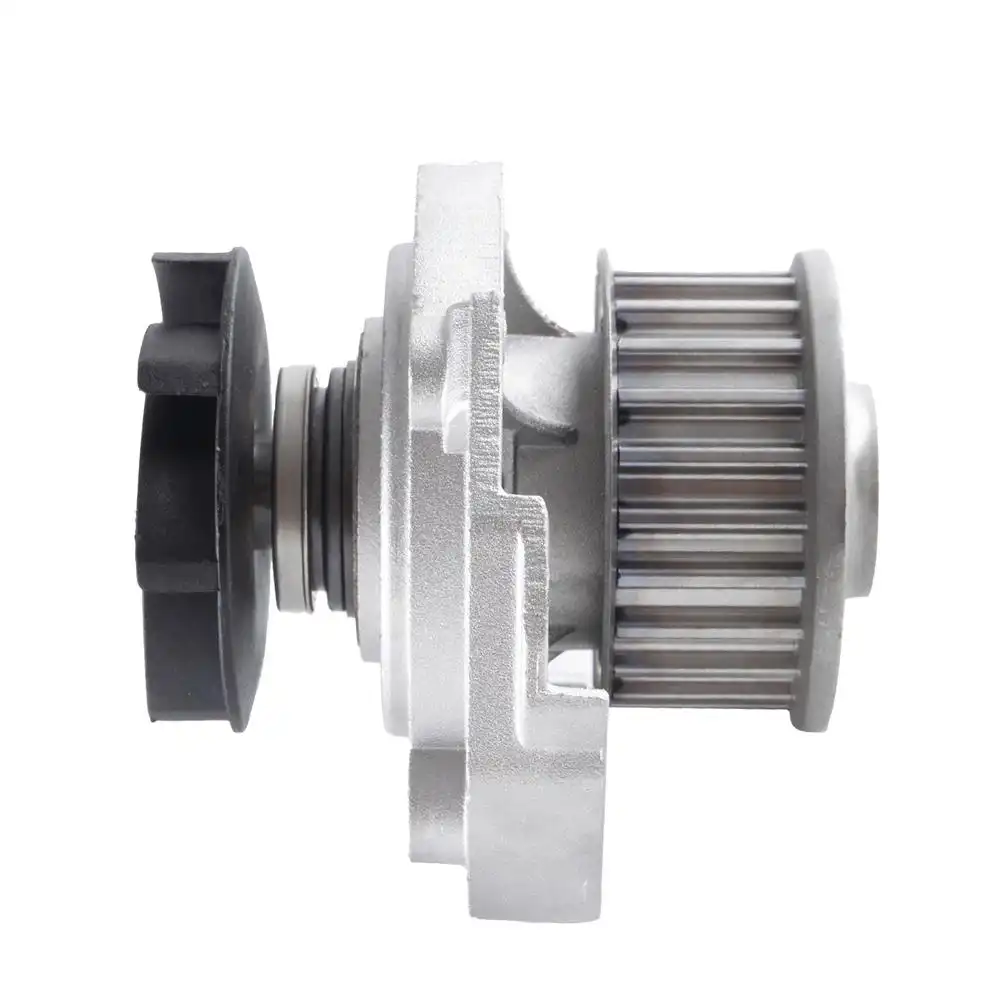 BOMBA DAGUA FIAT UNO,PALIO 1.0 1.3 1.4 8V/16V  FIRE 01/