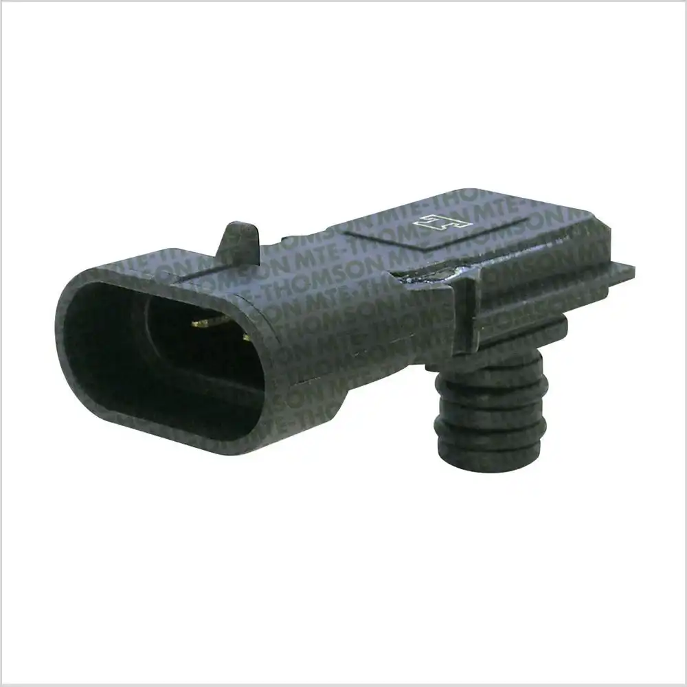 SENSOR MAP RENAULT CLIO KANGOO TWINGO 1.0 16V TDS MEGANE S