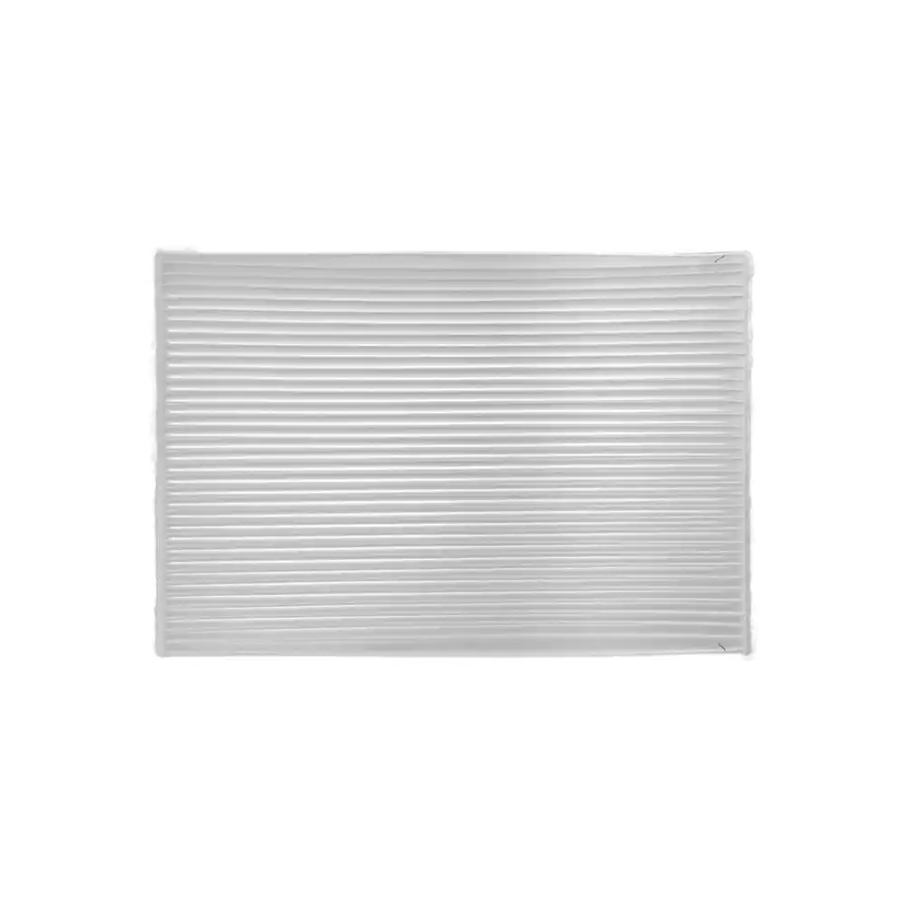 FILTRO AR CABINE  FH 460 EURO 5 2012 A 2019