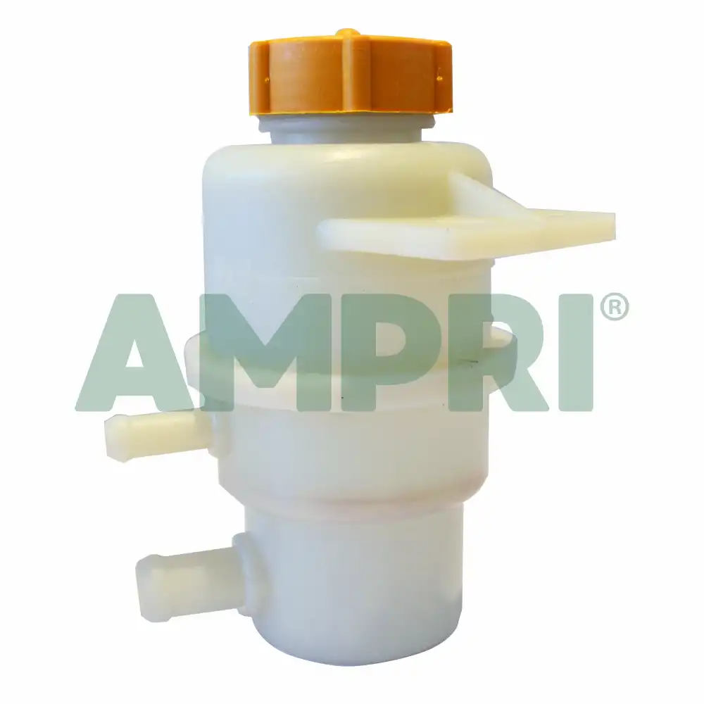 RESERVATORIO OLEO DIR HIDRAULICA OUTLANDER 2.4 2009 A 2011