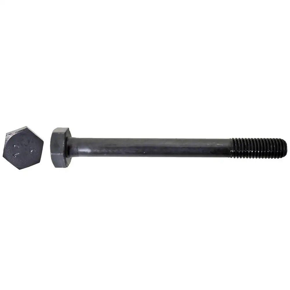 PARAFUSO CABECOTE GOL 1.0 8V CHT 1992 A 1997