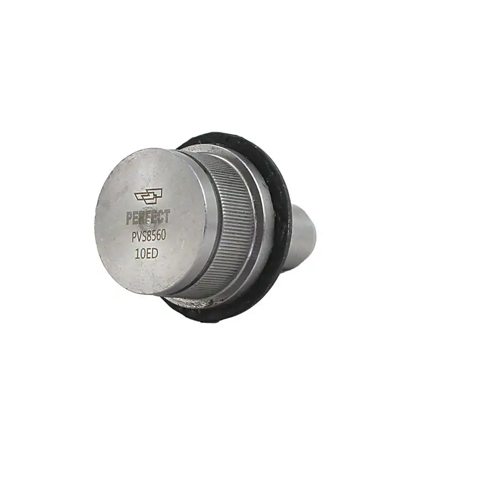 PIVO F-1000 4X2 1992 A 1998 SUPERIOR