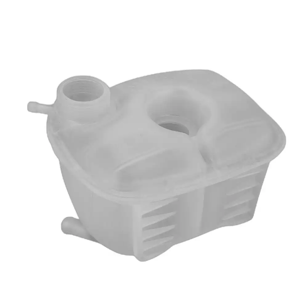 RESERVATORIO DAGUA RADIADOR GOL 87/SANTANA LOGUS POINTER (C/