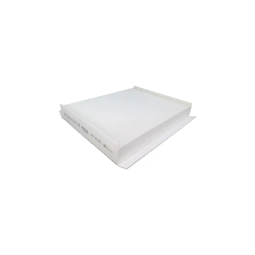 FILTRO AR CABINE F-150 5.0 8V 405CV 2023 ACIMA