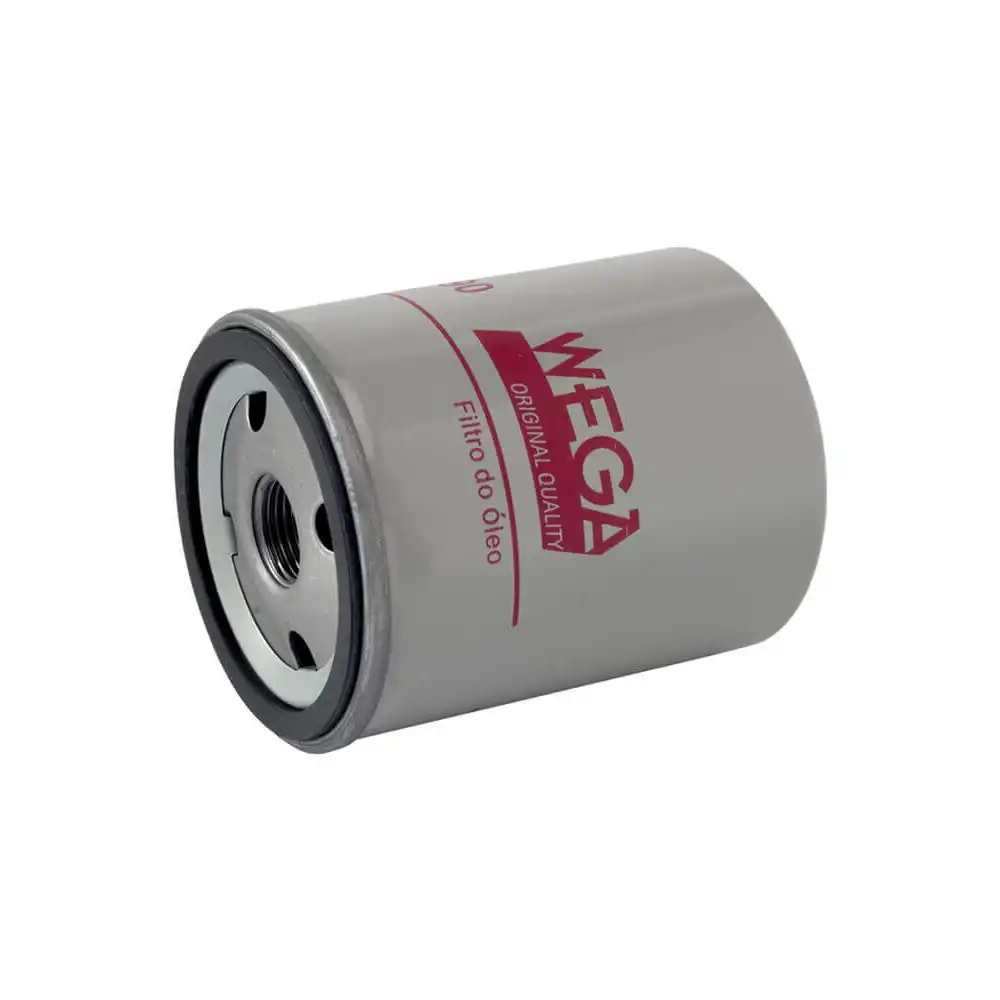 FILTRO OLEO MOTOR ECOSPORT 2.0 16V 2003 A 2012
