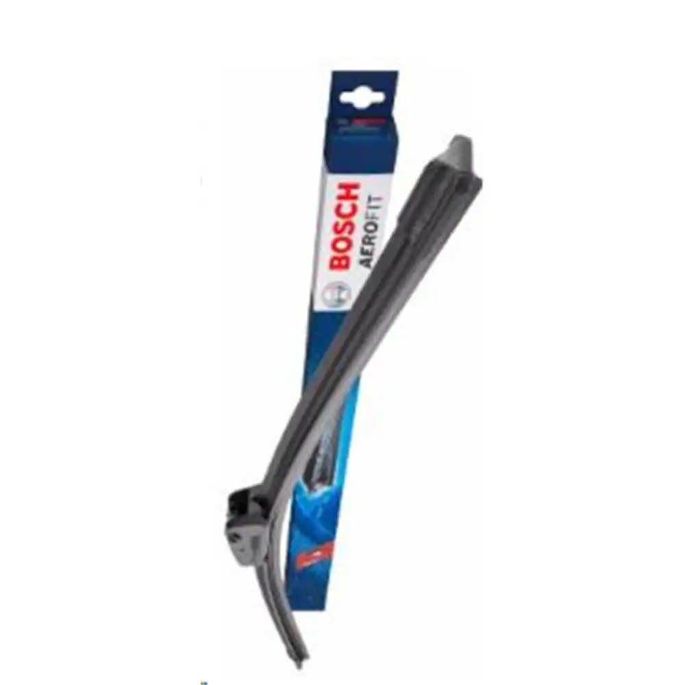 PALHETA SLIM 24" 14" (AEROTWIN)