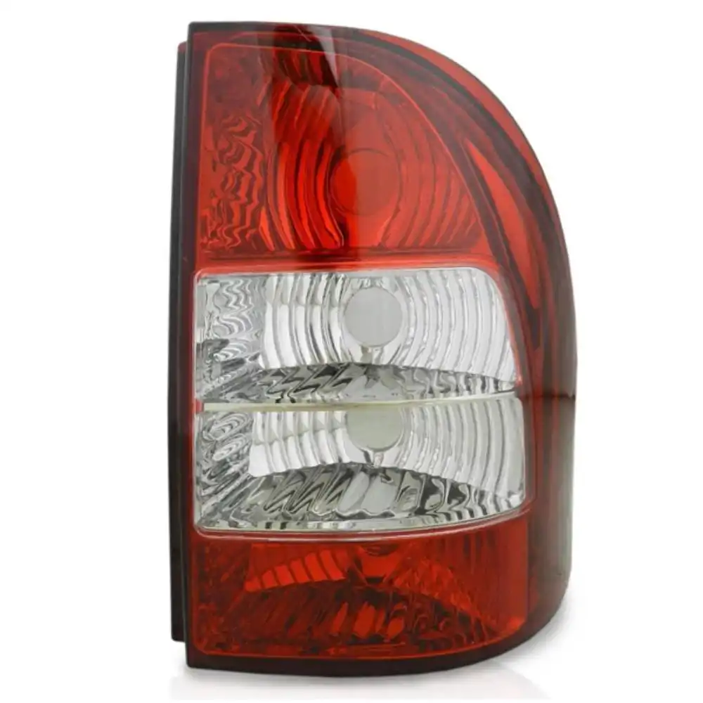 SINAL TRAS FIAT STRADA 04/09 DIR