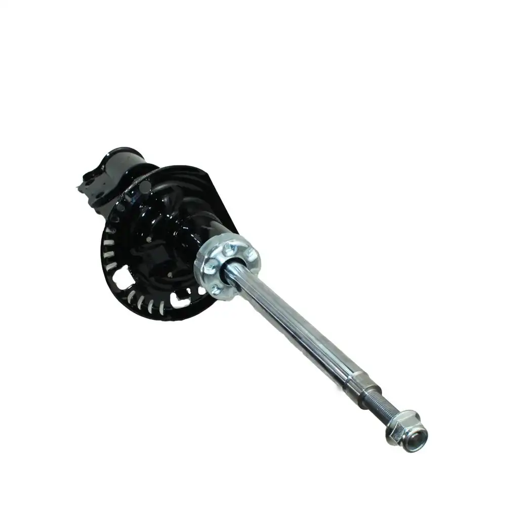 AMORTECEDOR DIANTEIRO HYUNDAI HB20X 1.6 2013 A 2019 ESQUERDO