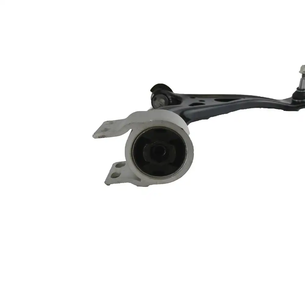 BANDEJA DIANTEIRA EQUINOX 2.0 2018 ACIMA INFERIOR DIREITO