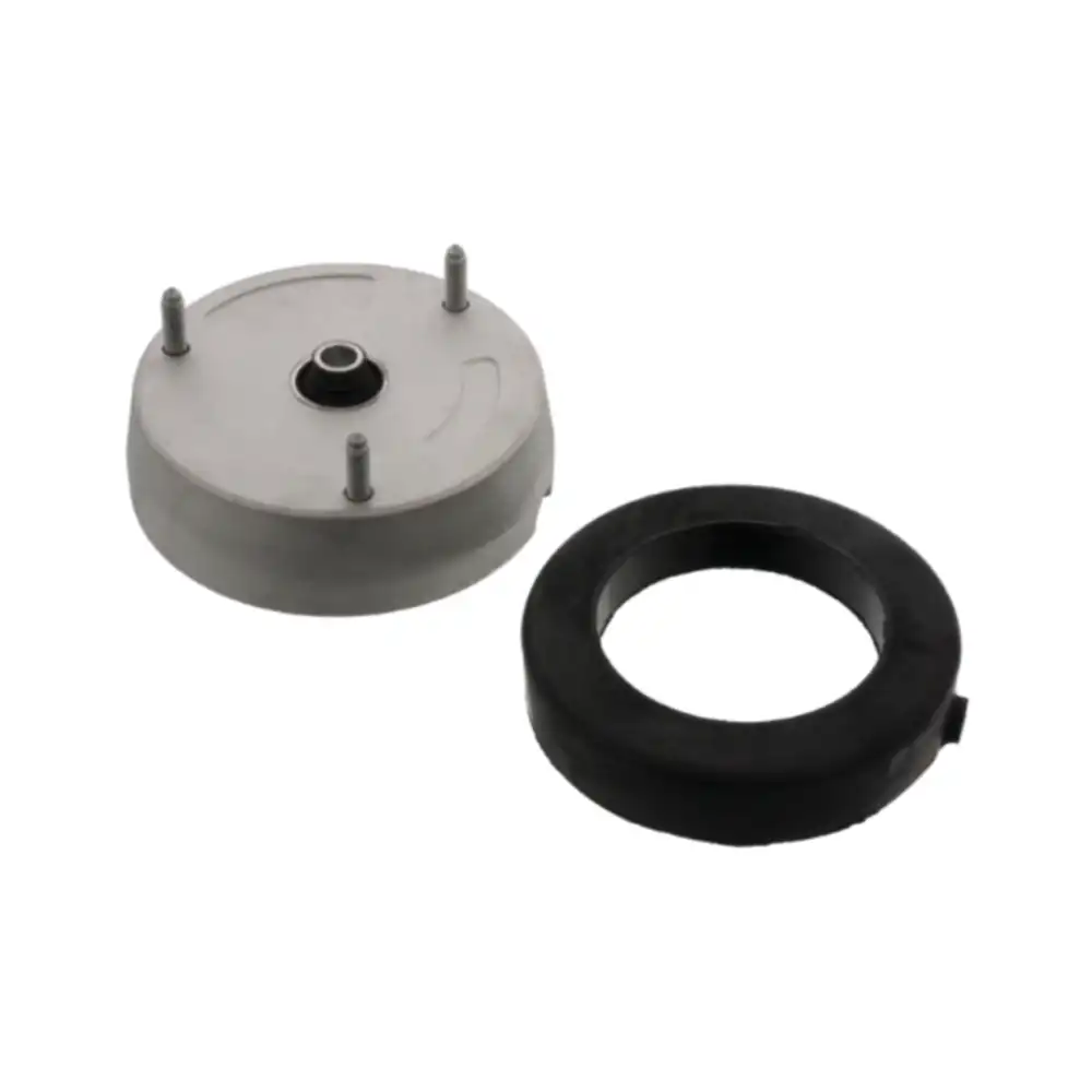 COXIM AMORTECEDOR DIANTEIRO BMW X5 XDRIVE 2007 A 2013 SEM RO