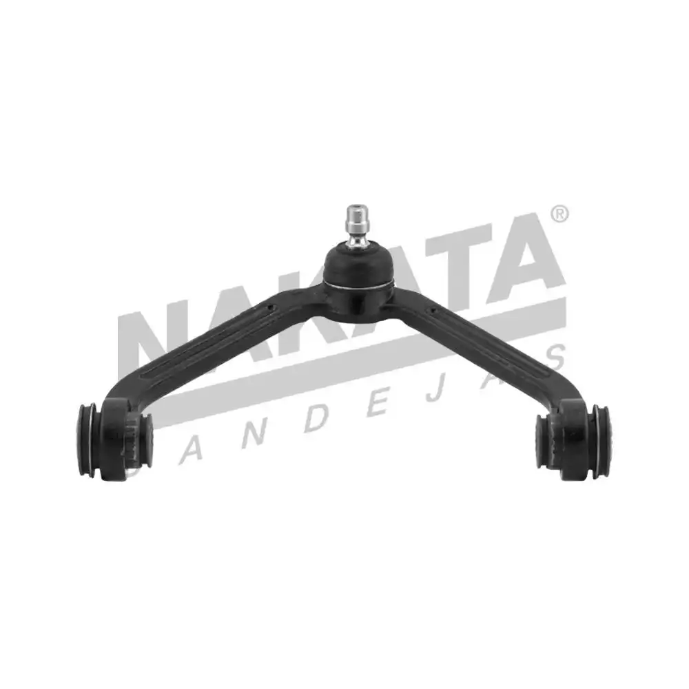 BANDEJA DIANTEIRA RANGER 1998 A 2012 SUP DIREITA COM PIVO