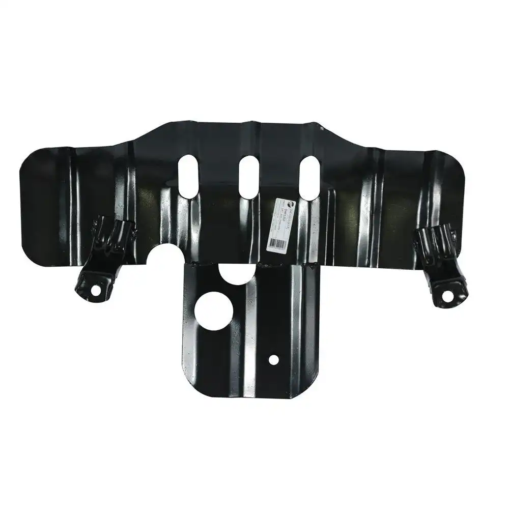 PROTETOR MOTOR GOL PLUS 96/11 AP/AE 1.6 1.8 AVIAO